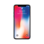 Beats Mini On Ear Bluetooth, Wireless Headphone